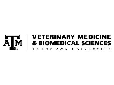 At veterinary medical center of central new york, we understand that the health of your pet is a top priority. Home All Pets Veterinary Medical Center