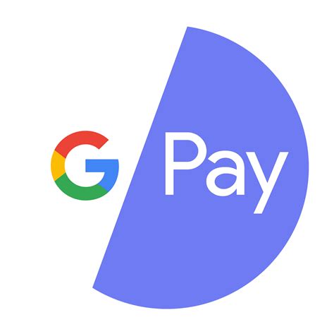 Google Pay is not banned, clarifies NPCI - Samachar Live