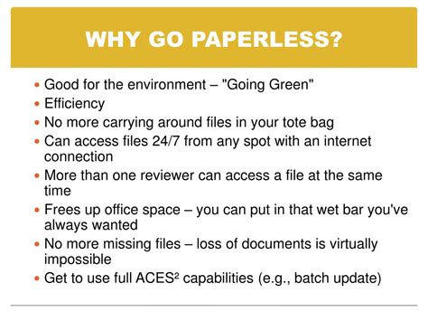 Ppt Paperless Admissions Powerpoint Presentation Free Download Id