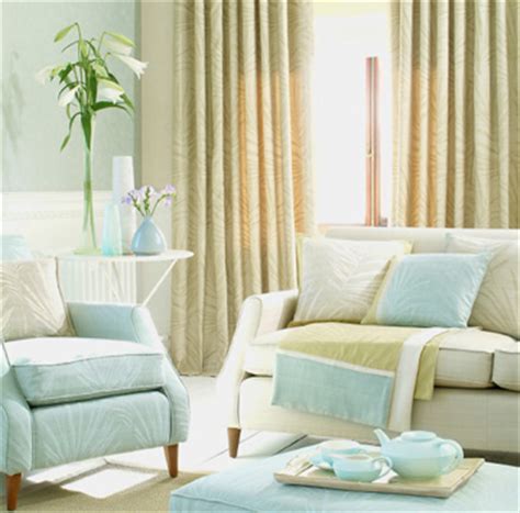 This can inspire a calming, soothing. Grown-up pastel decor - SheKnows