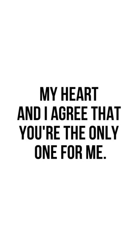 Top i love you with all my heart short quotes. 22 True Love Quotes Will Make You Fall In Love