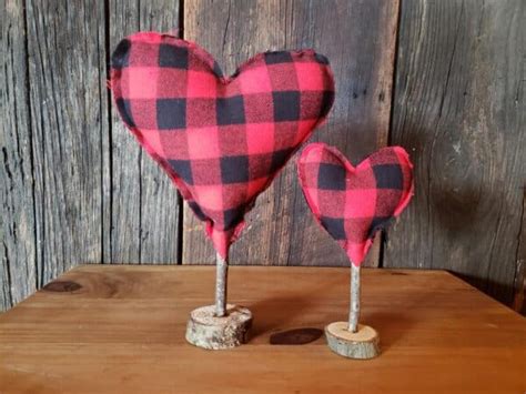 Breathtaking Valentine Decor Party Ideas Mimis Dollhouse