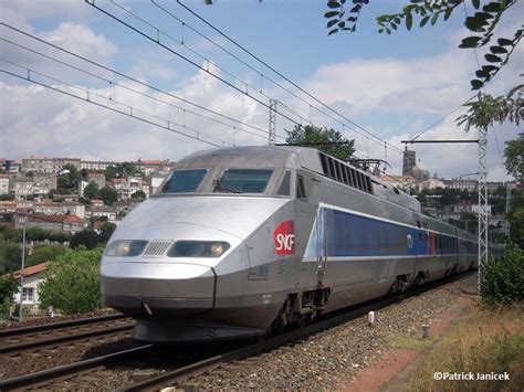 Tgv pictures, kuala lumpur, malaysia. SNCF TGV-Atlantique