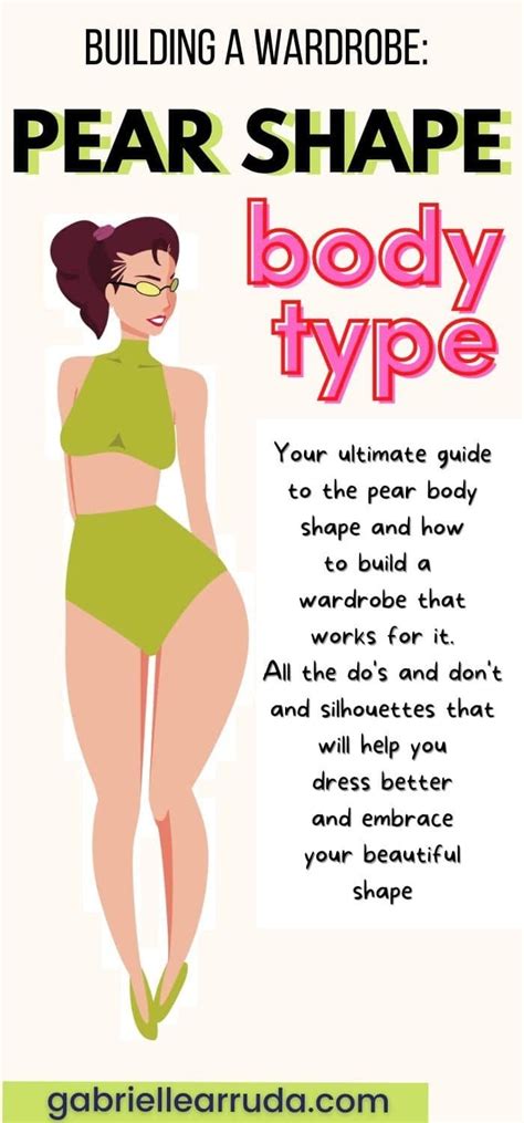 Pear Body Shape Workout And Diet Plan Slim Down Your Thighs And Hips Ubicaciondepersonas Cdmx
