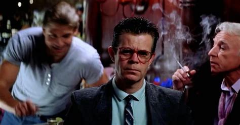 The Best William H Macy Movies Ranked Trendradars