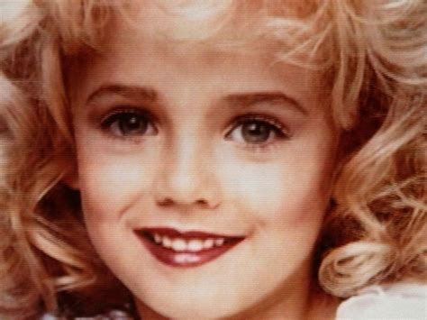 Unsolved Celebrity Murders