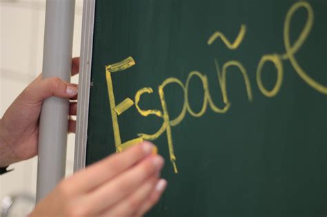 Verbo Ser Em Espanhol Regular Ou Irregular Conjuga O E Exerc Cios