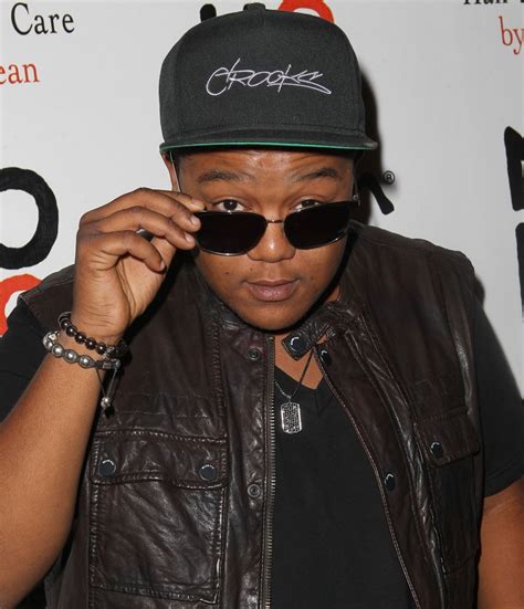 Kyle Massey Picture 17 Noh8 Celebrity Studded 4th Anniversary Party