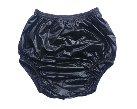 Adult Plastic Pants 100eva Incontinence P005 2 Ebay