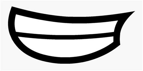 Лицо хмурого рта, другие, разное, другие, лук png. Google Image Result for https://www.clipartkey.com/mpngs/m ...