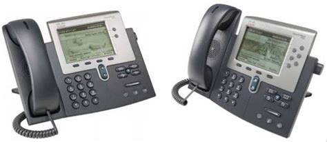 Cisco 7962g Ip Phone سیسکو