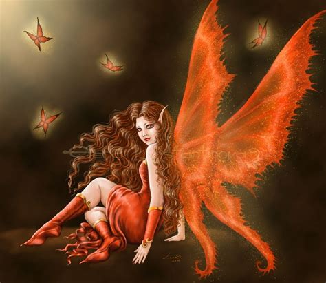 Pin By Renee On Fairies And Angels Fairy Art Fairy Artwork Fantasy Fairy