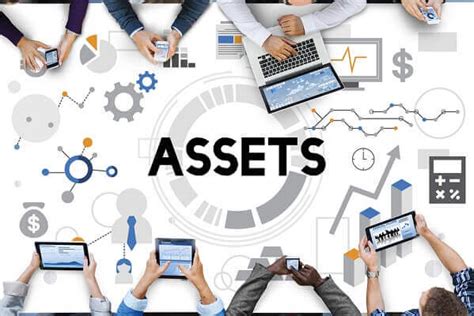 The Basics Of Asset Protection Planning Jiah Kim And Associate