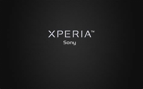 Sony Logo Wallpapers 4k Hd Sony Logo Backgrounds On Wallpaperbat