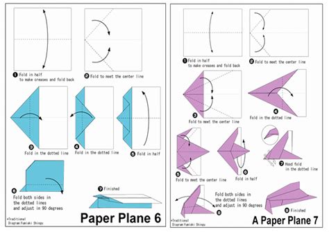 Kapal terbang kertas (pesawat kertas) ialah kapal terbang mainan yang dibuat daripada kertas. KAPAL TERBANG KERTAS ~ AiOL