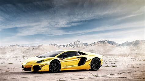 Lamborghini Full Hd Wallpaper And Background Image 2560x1440 Id331344