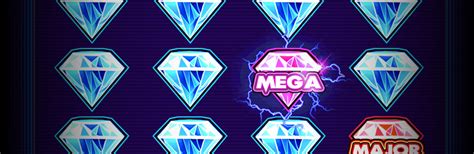 Mungkin sebaiknya kamu menerapkan cara bermain saham online gratis terlebih dahulu. Cara Bermain Mega Diamond - Cara Dapatkan 12000 Diamond ...