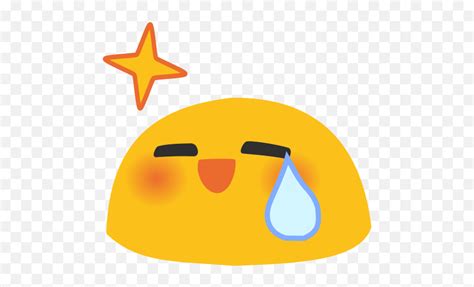 Custom Emoji List For Blob Transparent Owo Blob Emoji