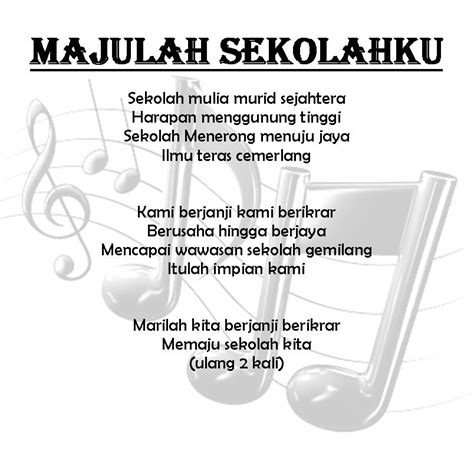 Laman web ini boleh diakses dalam pelbagai paparan gajet. Sekolah Asrama Harian Terengganu - Kronis d