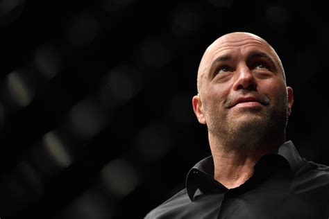 Joseph james rogan (born august 11, 1967) is an american comedian, podcast host, and mixed martial arts color commentator. This Is the Worst 'Joe Rogan Experience' Guest According to Fans - Sahiwal