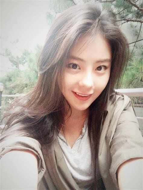 I think the name with '율(yul)' in it is unique and pretty. Korean Ulzzang Fashion - Official Korean Fashion