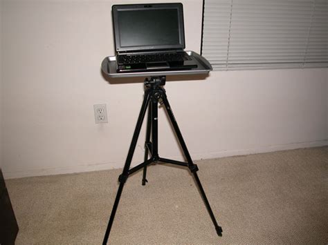 Great savings & free delivery / collection on many items. DIY Pico Projector Tripod Stand - AVS Forum | Home Theater Discussions And Reviews