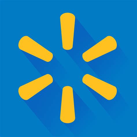 Walmart is ending savings catcher, which refunded customers for price differences between walmart and its competitors. Walmart App: Shopping, Savings Catcher, & More for iOS ...