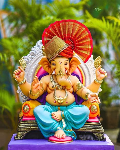 🔥 Download Ajay Akruti On Ganpati Ganesh Image Shri By Jbutler