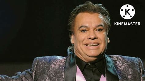 Juan Gabriel Querida Youtube