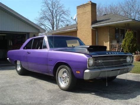 We have 76 cars for sale for pro street, priced from $6,495 Sell new 1969 PRO STREET DART in Windsor, Ontario, Canada ...