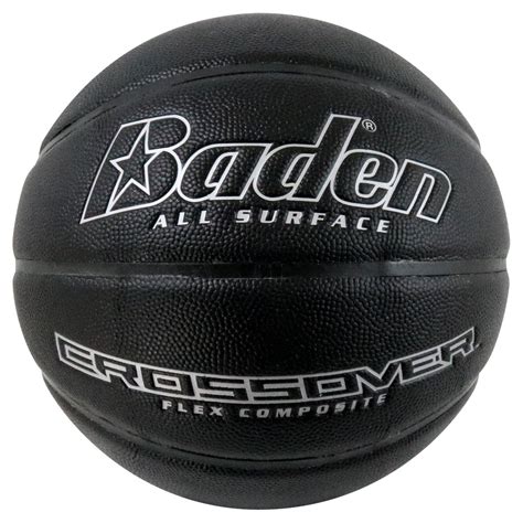 Crossover Basketball Baden Sports