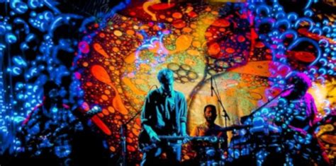 lsd and the search for god band profile and upcoming new york city concerts oh my rockness