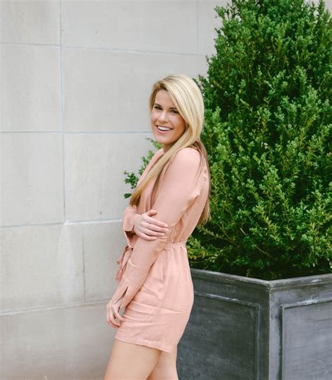 Summer Wind: Weekend Night Out Outfit Ideas