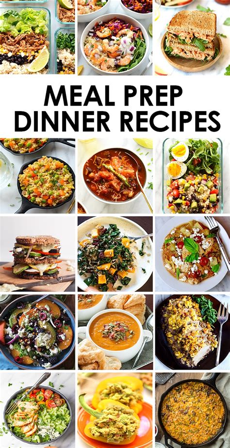 10 Fabulous Easy Meal Ideas For Dinner 2023