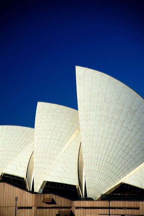 Pin On Australian Architecture