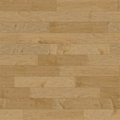 Wood Floor Texture Sketchup Warehouse Type087