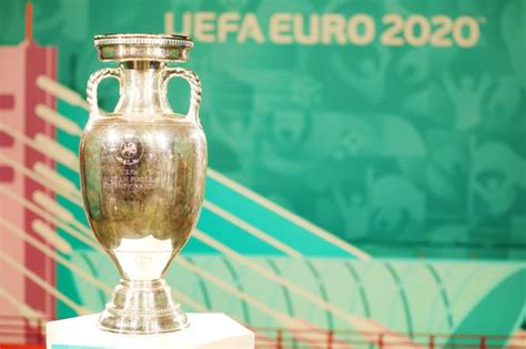 Mecz ze szwecją odarł nas z marzeń. Polska grupa Euro 2020 - mecze. Ile punktów ma Polska ...
