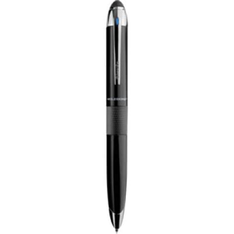Livescribe 3 Smartpen Moleskine Edition For Ios And Android Phones