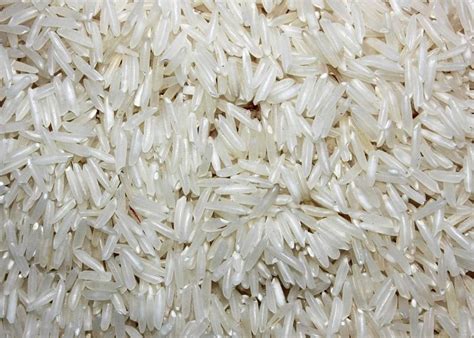 • absorption is the preferred method of cooking of jasmine rice. Rice (jasmine, basmati, long-grain, short grain) - NOVARO ...