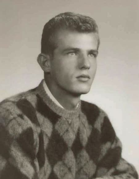 Californiabirthindex.org is the best place to find free birth records for people like etna catherine markland, who were born in. Obituary for Alan Lee Whitacre | Carr-Yager Funeral Home ...