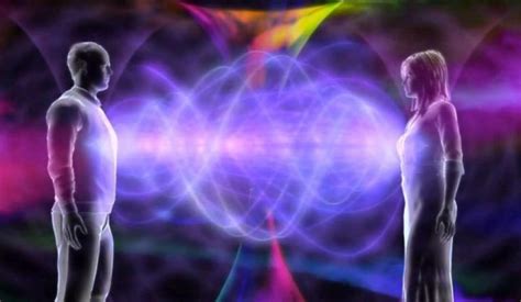 8 Ways To Activate The Most Powerful Healing Force There Is The Heart