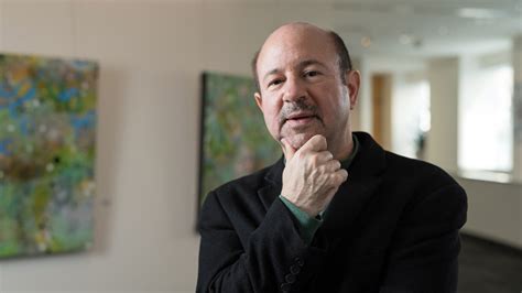 Michael Mann Wins 200 000 Tyler Prize For Courageous Climate Science Advocacy Skeptical Inquirer