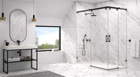 Design Your Own Virtual Bathroom