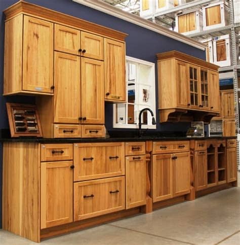 Give your creativity free rein to plan your kitchen regarding your individual wishes. Kitchen: Lowes Kitchen Planner For Your Home Design Ideas ...