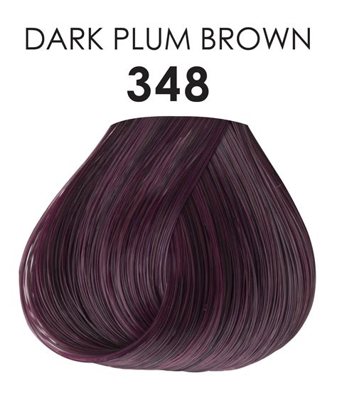 Más De 25 Ideas Increíbles Sobre Dark Plum Hair Color En Pinterest