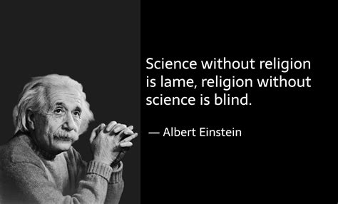 Albert Einstein Quote Figma