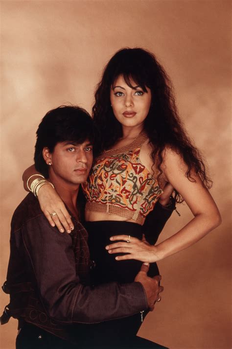 Browse our listings to find jobs in germany for expats, including jobs for english speakers or those in your native language. Happy Birthday Shah Rukh Khan: 26 Rare Photos You Must See ...