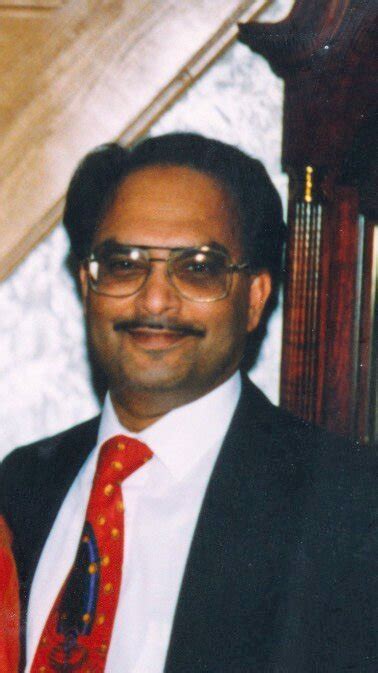 Obituary Of Joseph Palachuvattil Prudden And Kandt Funeral Home