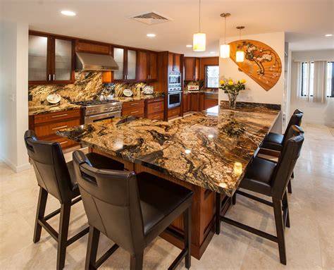 Snavely Precision Builders, LLC | Missoula MT