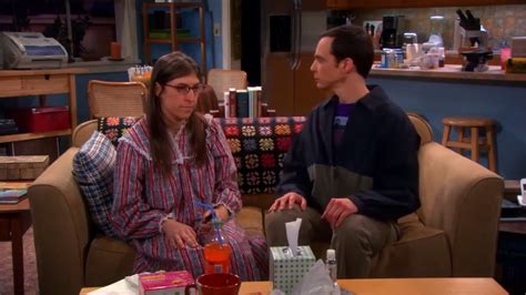 Sheldon Spanks Amy The Big Bang Theory Best Moments The Big Bang